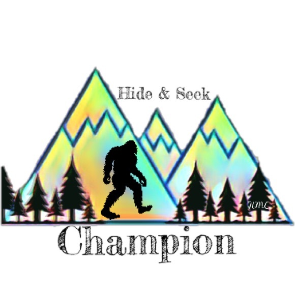 Meet your Posher, Holly - Picture 6 of 7